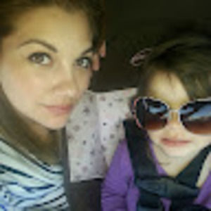 Meet your Posher, Adely